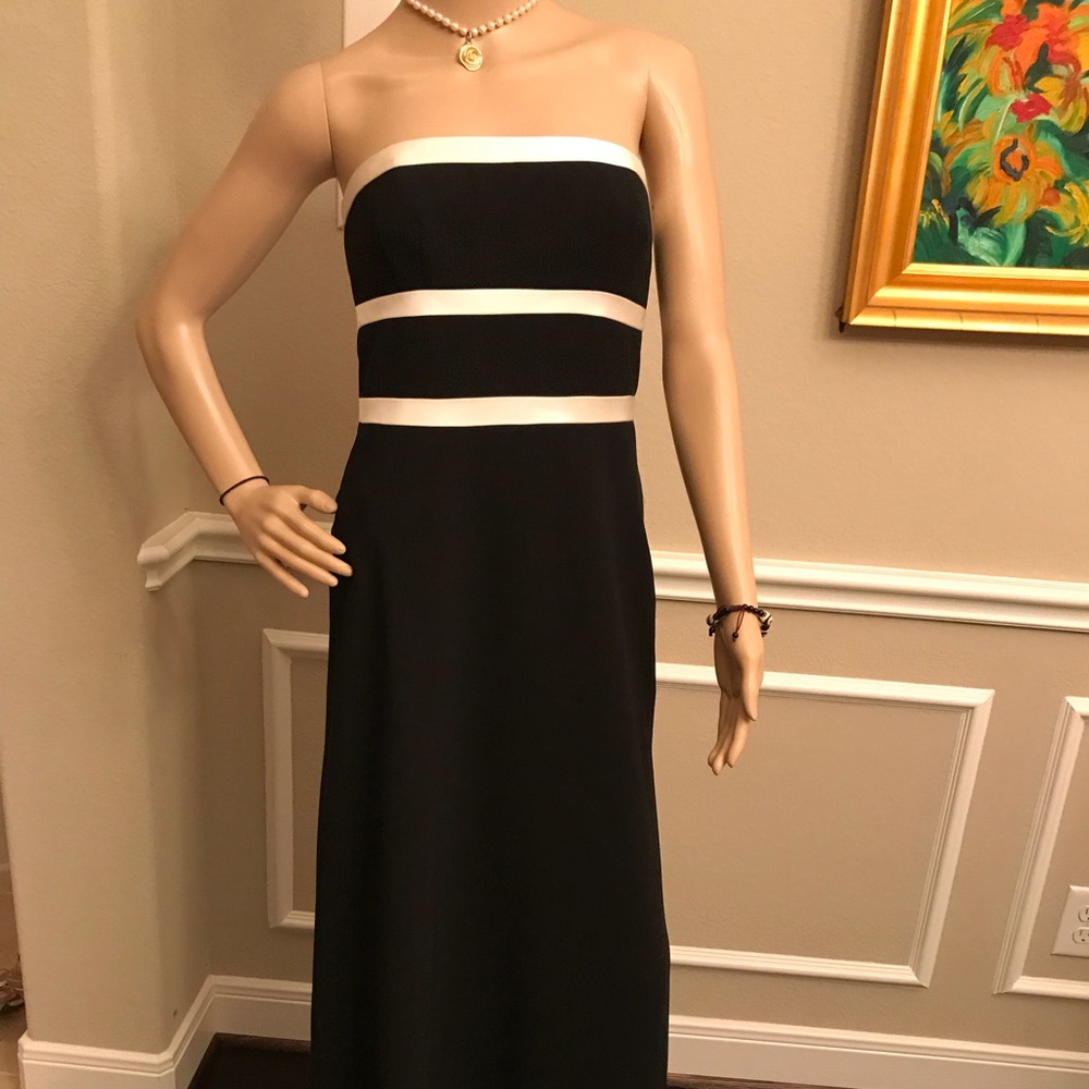 Ann Taylor Dress 👗